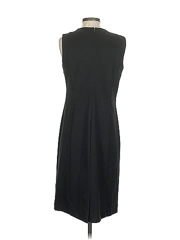 Coldwater Creek Casual Dress (view 2)
