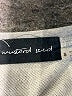 Mustard Seed 100% Cotton Gray Sweatshirt Size S - photo 7