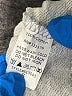 Mustard Seed 100% Cotton Gray Sweatshirt Size S - photo 8