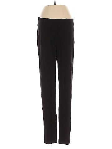 Peace of Cloth Active Pants (view 1)