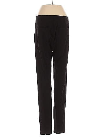 Peace of Cloth Active Pants (view 2)