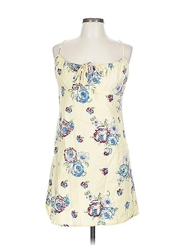 Jonathan Martin Casual Dress (view 1)