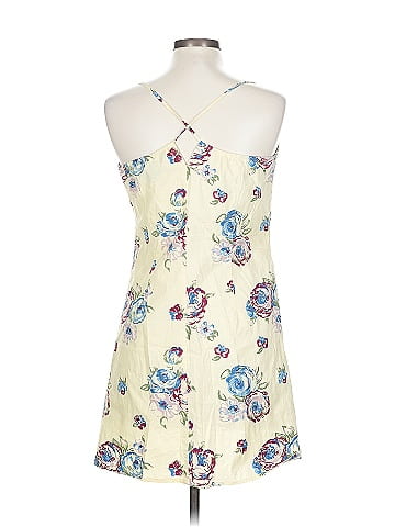 Jonathan Martin Casual Dress (view 2)