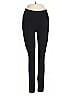 Lululemon Athletica Black Active Pants Size 2 - photo 1