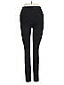 Lululemon Athletica Black Active Pants Size 2 - photo 2