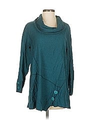 Habitat 3/4 Sleeve Top