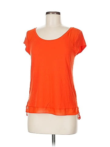 The Limited Active T-Shirt (view 2)
