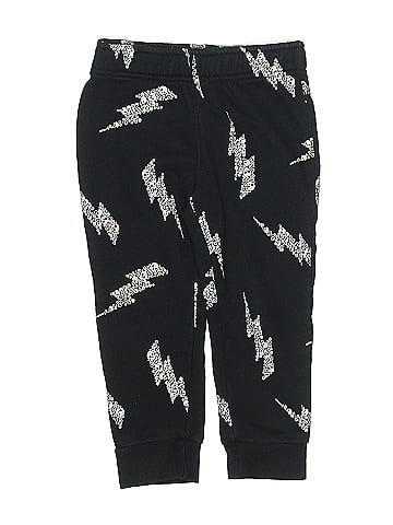 Cat & Jack Sweatpants (view 1)