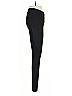 Lululemon Athletica Black Active Pants Size 2 - photo 4