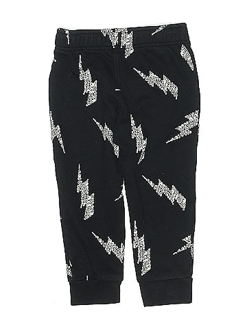 Cat & Jack Sweatpants (view 2)