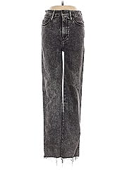 Frame Jeans