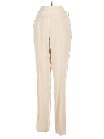 Babaton Dress Pants (view 1)