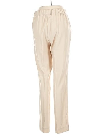 Babaton Dress Pants (view 2)