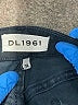DL1961 Blue Jeans Size 32 waist - photo 6