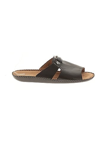 Auditions Sandals (view 1)