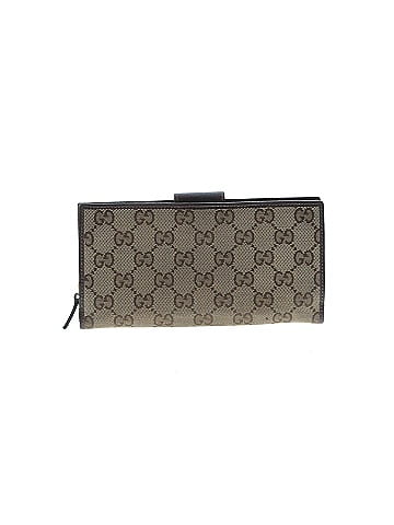 Gucci Wallet (view 2)
