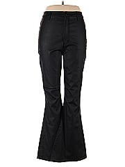 Akira Casual Pants