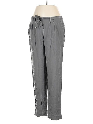 Armani Exchange Casual Pants (view 1)