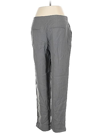 Armani Exchange Casual Pants (view 2)