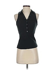 Evereve Tank Top