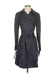 J.Crew Collection Trenchcoat