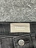 Everlane Black Jeans Size 26 waist - photo 7