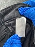 Everlane Black Jeans Size 26 waist - photo 8