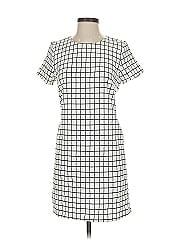 Romeo & Juliet Couture Casual Dress
