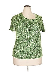 White Stag Short Sleeve T Shirt
