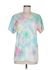 Hanes Short Sleeve T Shirt