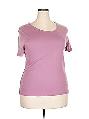 White Stag Short Sleeve T Shirt