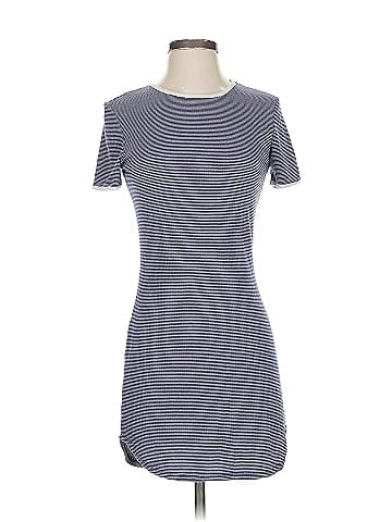 Wet Seal Casual Dress (view 1)