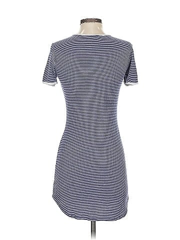 Wet Seal Casual Dress (view 2)