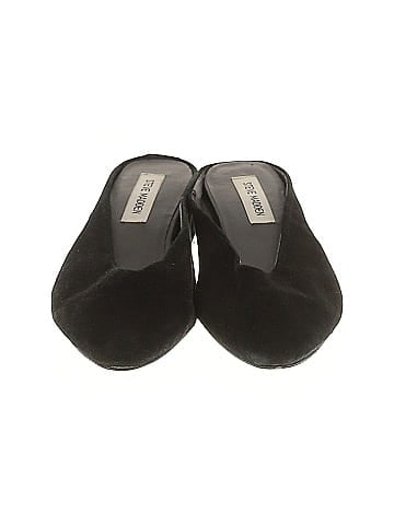 Steve Madden Heels (view 2)
