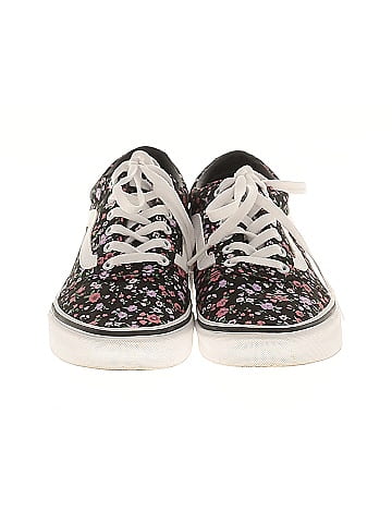 Vans Sneakers (view 2)