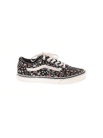 Vans Sneakers (view 1)
