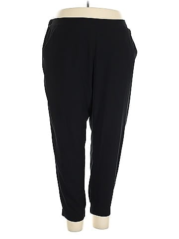 14th & Union Active Pants (view 1)
