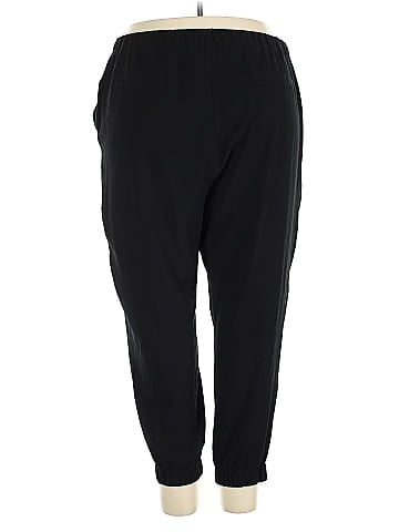 14th & Union Active Pants (view 2)