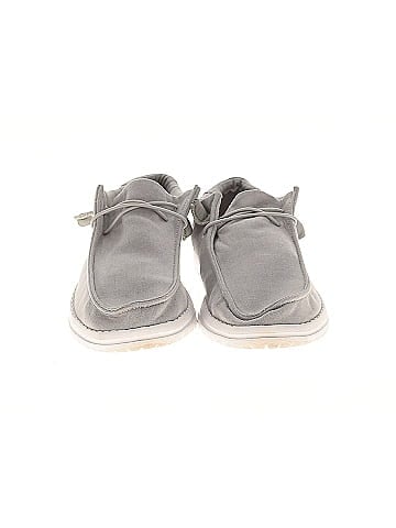 32 Degrees Sneakers (view 2)