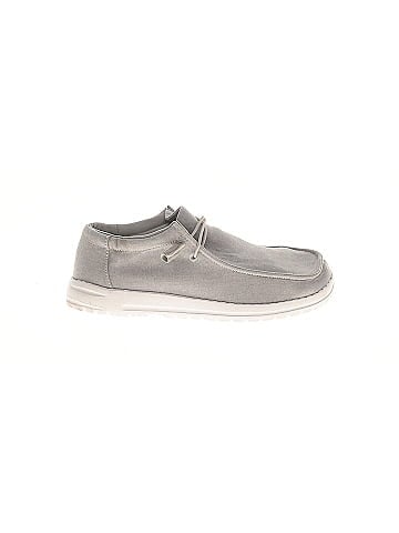 32 Degrees Sneakers (view 1)