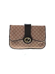 Gucci Clutch