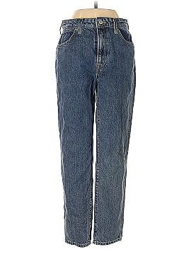 パンツ SUNDAYS BEST DENIM 32 TRYING NEW SPRING DENIM! Reviewing Aritzia's 'Sunday Best