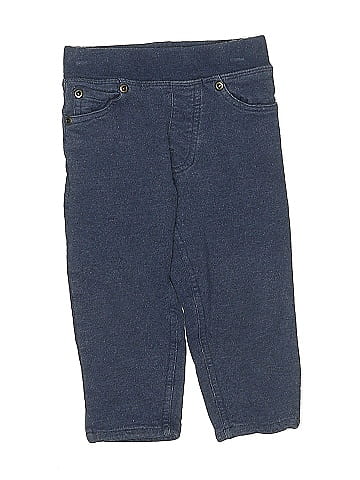 Monica + Andy Casual Pants (view 1)