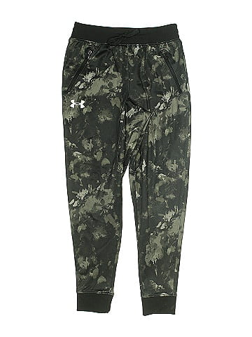Under Armour Active Pants (view 1)