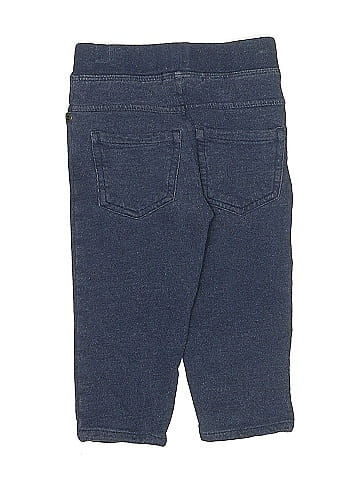Monica + Andy Casual Pants (view 2)