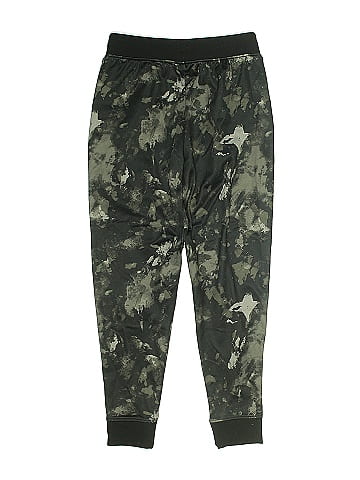 Under Armour Active Pants (view 2)