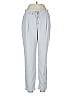 Zara Basic Gray Casual Pants Size M - photo 1