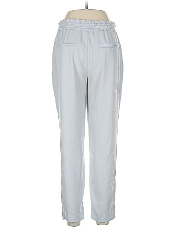 Zara Basic Casual Pants (view 2)
