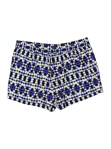 J.Crew Factory Store Shorts (view 2)