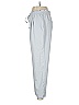 Zara Basic Gray Casual Pants Size M - photo 5